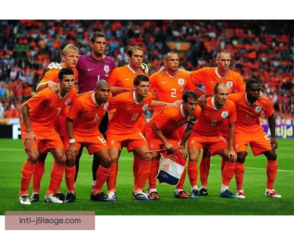 2025欧国联抽签揭晓德意同组赛程看点全解析